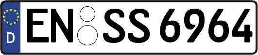 EN-SS6964