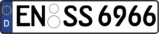 EN-SS6966