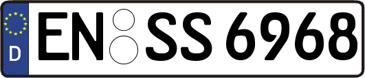 EN-SS6968
