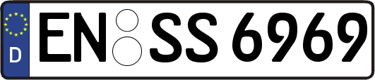 EN-SS6969