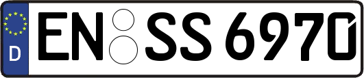 EN-SS6970