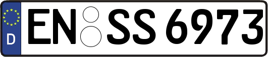 EN-SS6973