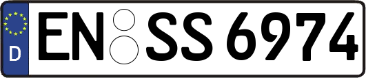 EN-SS6974
