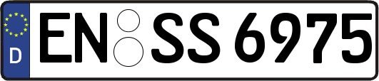 EN-SS6975