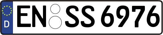 EN-SS6976