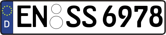 EN-SS6978