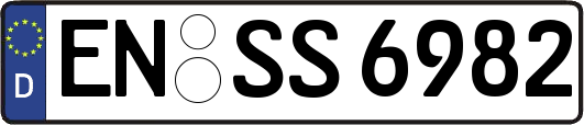 EN-SS6982