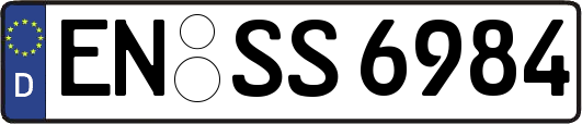 EN-SS6984