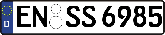 EN-SS6985