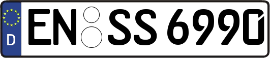 EN-SS6990