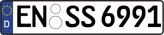 EN-SS6991