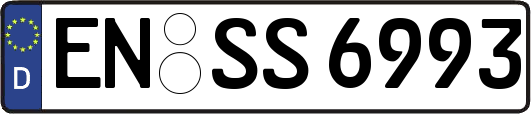 EN-SS6993
