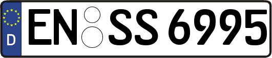 EN-SS6995
