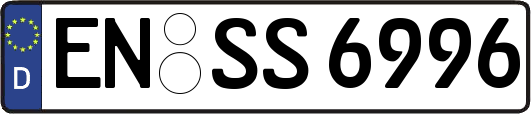EN-SS6996