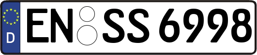 EN-SS6998