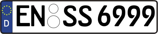 EN-SS6999