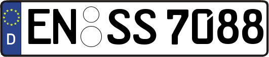EN-SS7088