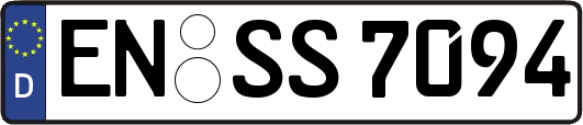 EN-SS7094