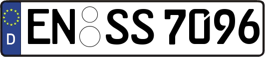 EN-SS7096