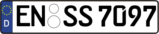 EN-SS7097