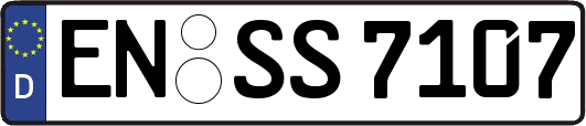 EN-SS7107