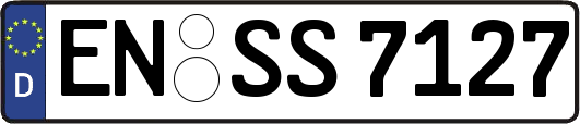 EN-SS7127