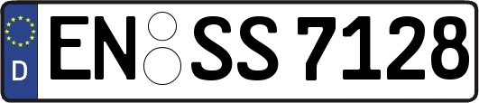 EN-SS7128