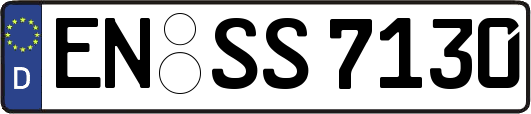 EN-SS7130