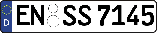 EN-SS7145