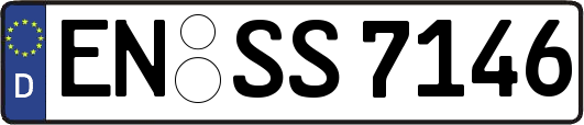 EN-SS7146