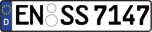 EN-SS7147