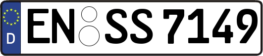 EN-SS7149