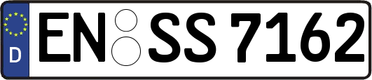 EN-SS7162