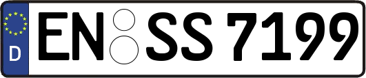 EN-SS7199
