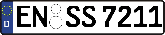 EN-SS7211