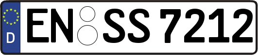 EN-SS7212
