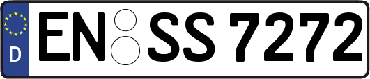 EN-SS7272
