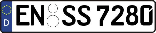 EN-SS7280