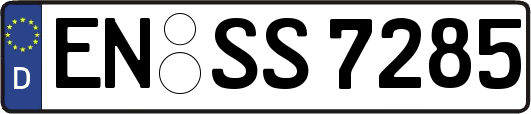 EN-SS7285