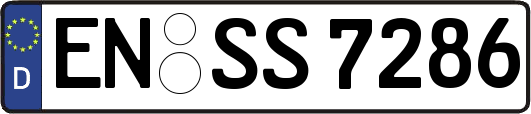 EN-SS7286