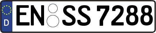 EN-SS7288