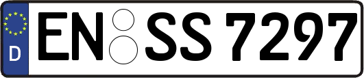 EN-SS7297