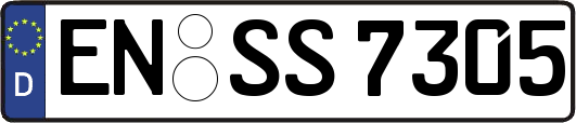 EN-SS7305