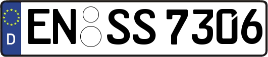 EN-SS7306