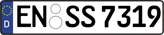 EN-SS7319