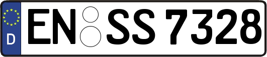 EN-SS7328