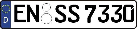EN-SS7330