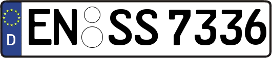 EN-SS7336