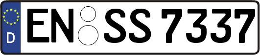 EN-SS7337