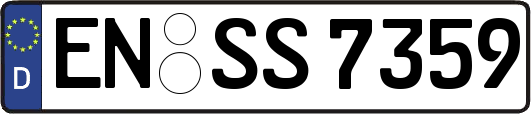 EN-SS7359